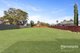 Photo - 42 Coveny Street, Doonside NSW 2767 - Image 19