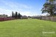 Photo - 42 Coveny Street, Doonside NSW 2767 - Image 20