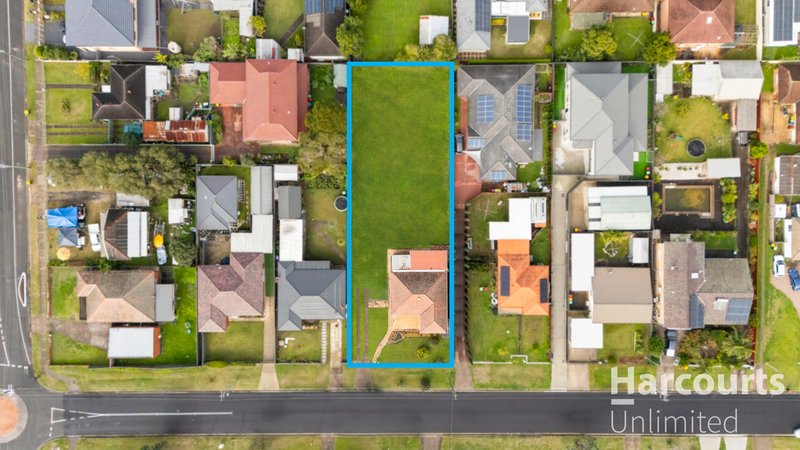 Photo - 42 Coveny Street, Doonside NSW 2767 - Image 22