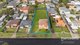 Photo - 42 Coveny Street, Doonside NSW 2767 - Image 23