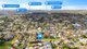 Photo - 42 Coveny Street, Doonside NSW 2767 - Image 24