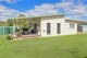 Photo - 42 Cowarra Close, King Creek NSW 2446 - Image 15