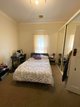 Photo - 42 Cowper Street, Goulburn NSW 2580 - Image 4