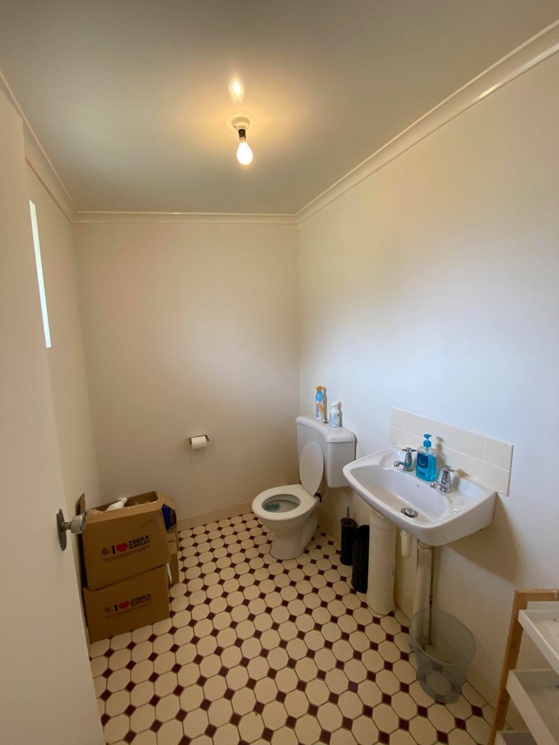 Photo - 42 Cowper Street, Goulburn NSW 2580 - Image 9