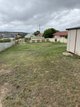 Photo - 42 Cowper Street, Goulburn NSW 2580 - Image 14