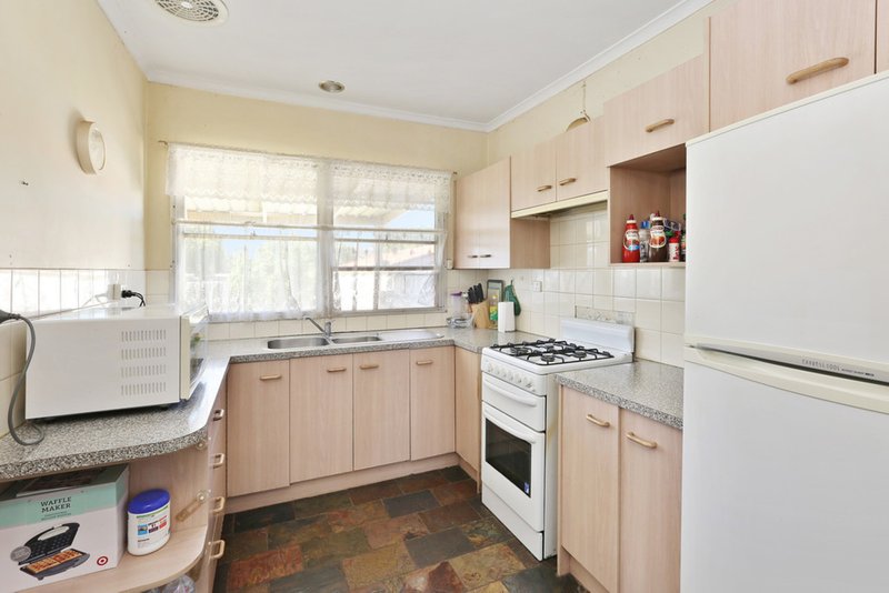 Photo - 42 Cox Road, Corio VIC 3214 - Image 3