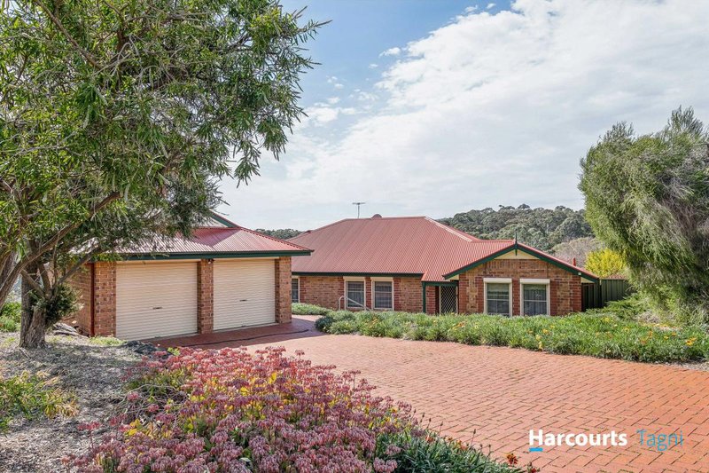 Photo - 42 Craigburn Drive, Flagstaff Hill SA 5159 - Image