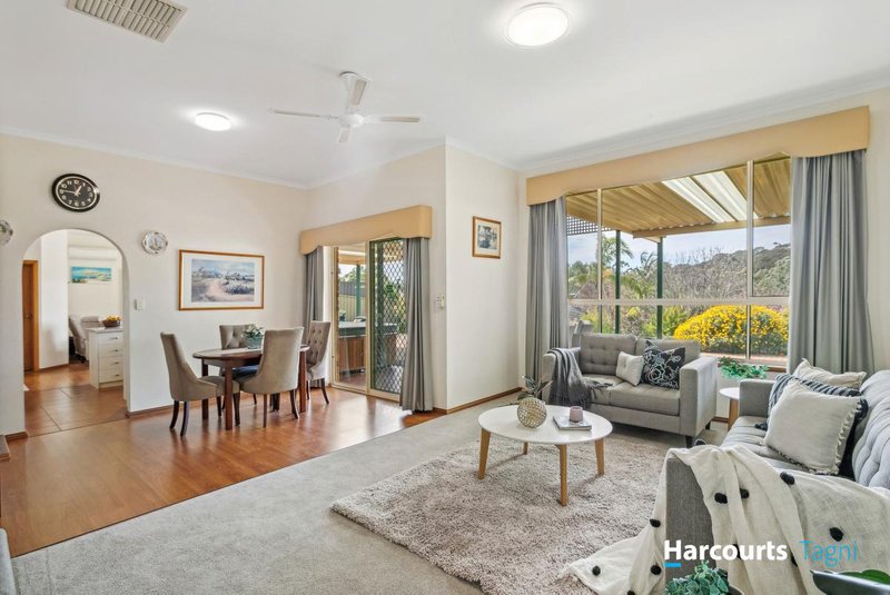 Photo - 42 Craigburn Drive, Flagstaff Hill SA 5159 - Image 4