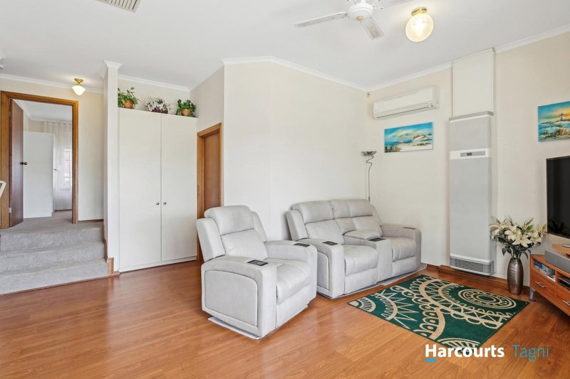 Photo - 42 Craigburn Drive, Flagstaff Hill SA 5159 - Image 9