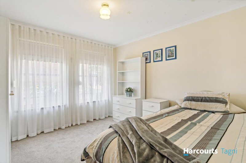 Photo - 42 Craigburn Drive, Flagstaff Hill SA 5159 - Image 12