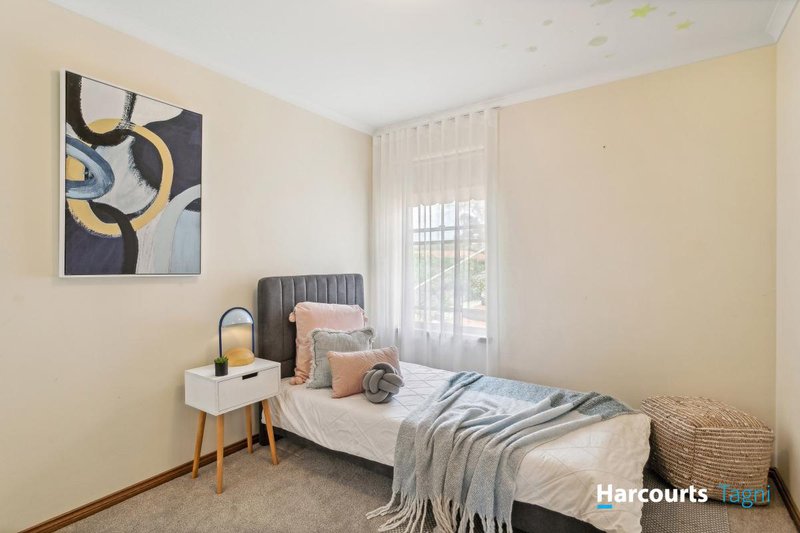 Photo - 42 Craigburn Drive, Flagstaff Hill SA 5159 - Image 13