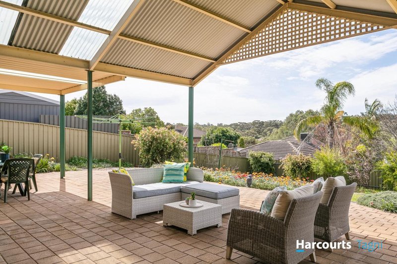 Photo - 42 Craigburn Drive, Flagstaff Hill SA 5159 - Image 17