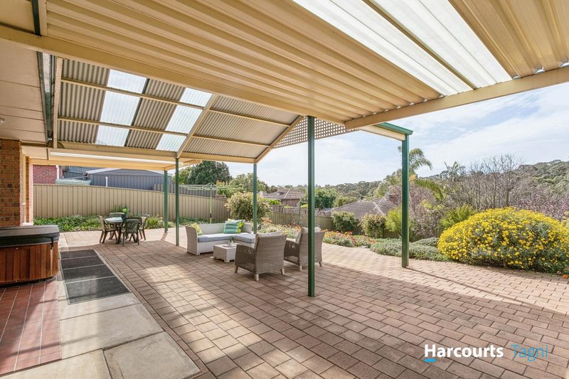 Photo - 42 Craigburn Drive, Flagstaff Hill SA 5159 - Image 18