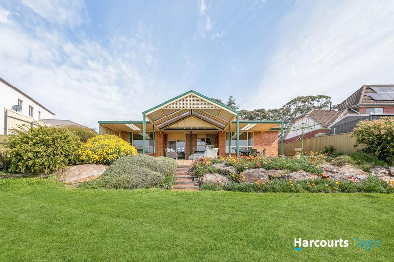 Photo - 42 Craigburn Drive, Flagstaff Hill SA 5159 - Image 19