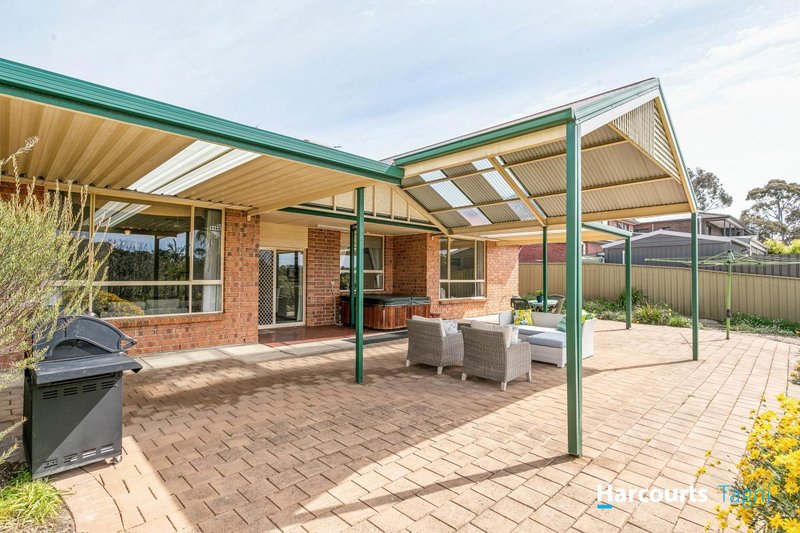 Photo - 42 Craigburn Drive, Flagstaff Hill SA 5159 - Image 20