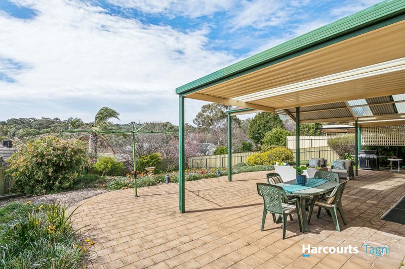 Photo - 42 Craigburn Drive, Flagstaff Hill SA 5159 - Image 21