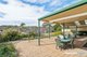 Photo - 42 Craigburn Drive, Flagstaff Hill SA 5159 - Image 21