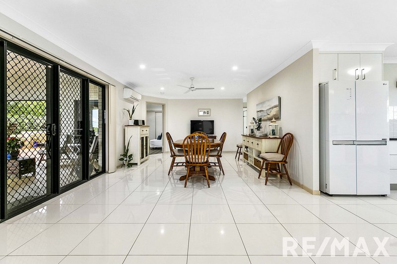 Photo - 42 Crawford Drive, Dundowran QLD 4655 - Image 3