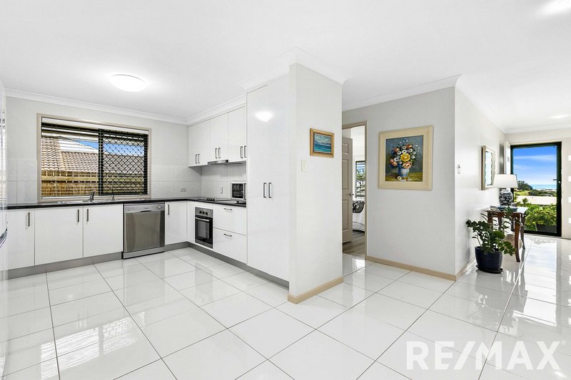 Photo - 42 Crawford Drive, Dundowran QLD 4655 - Image 5