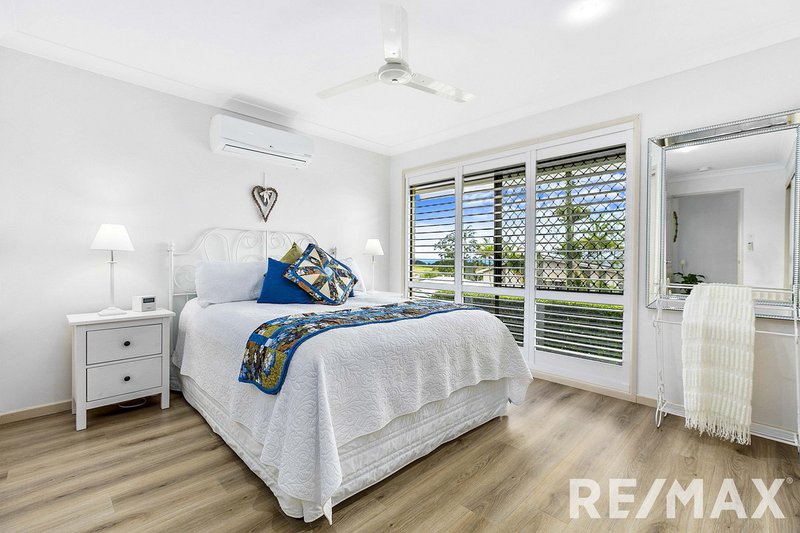 Photo - 42 Crawford Drive, Dundowran QLD 4655 - Image 6