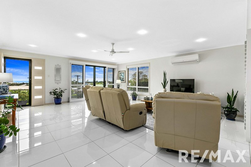 Photo - 42 Crawford Drive, Dundowran QLD 4655 - Image 12