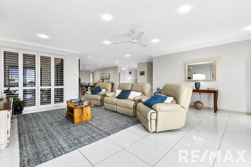 Photo - 42 Crawford Drive, Dundowran QLD 4655 - Image 14