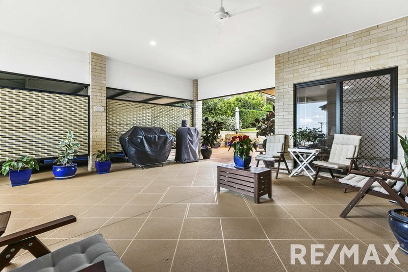 Photo - 42 Crawford Drive, Dundowran QLD 4655 - Image 17