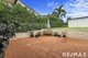 Photo - 42 Crawford Drive, Dundowran QLD 4655 - Image 18