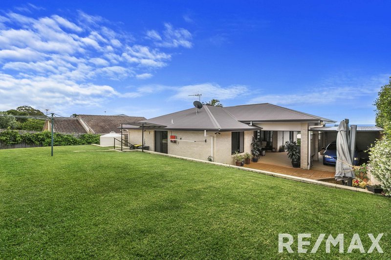 Photo - 42 Crawford Drive, Dundowran QLD 4655 - Image 19