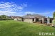 Photo - 42 Crawford Drive, Dundowran QLD 4655 - Image 19