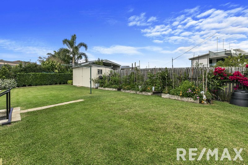 Photo - 42 Crawford Drive, Dundowran QLD 4655 - Image 20