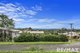 Photo - 42 Crawford Drive, Dundowran QLD 4655 - Image 21