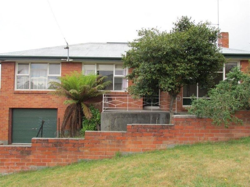 42 Crawford Street, Mowbray TAS 7248