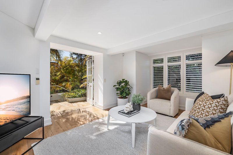 Photo - 42 Cremorne Road, Cremorne Point NSW 2090 - Image 3