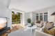 Photo - 42 Cremorne Road, Cremorne Point NSW 2090 - Image 3