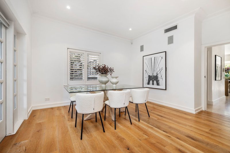 Photo - 42 Cremorne Road, Cremorne Point NSW 2090 - Image 7