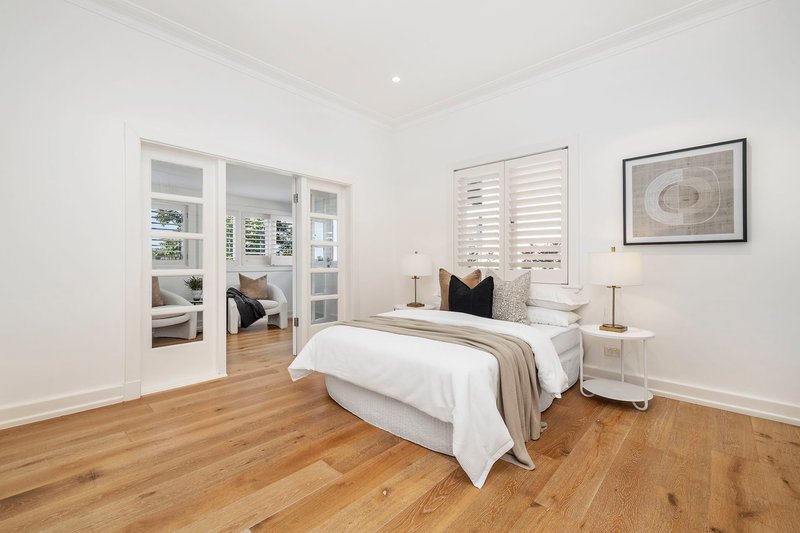 Photo - 42 Cremorne Road, Cremorne Point NSW 2090 - Image 9