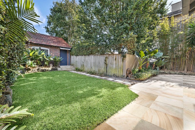 Photo - 42 Cremorne Road, Cremorne Point NSW 2090 - Image 15