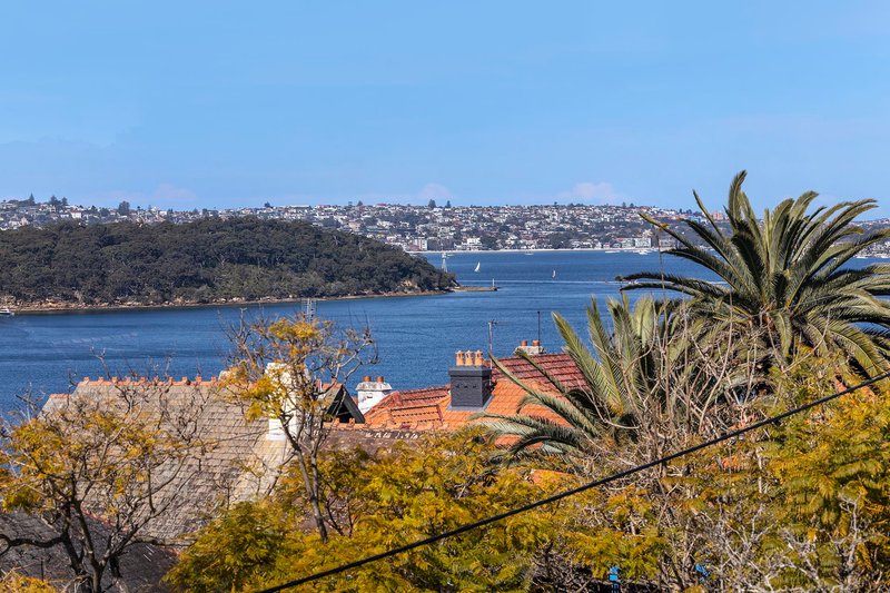 Photo - 42 Cremorne Road, Cremorne Point NSW 2090 - Image 18