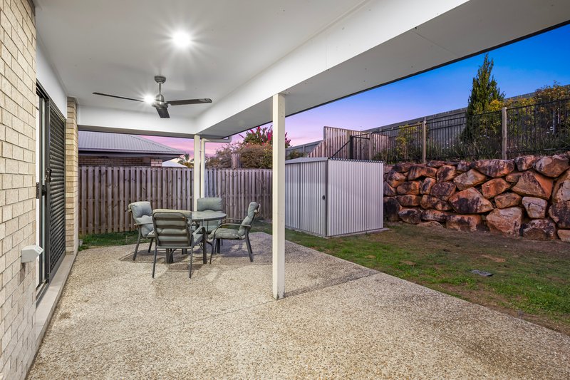 Photo - 42 Crest Street, Narangba QLD 4504 - Image 13