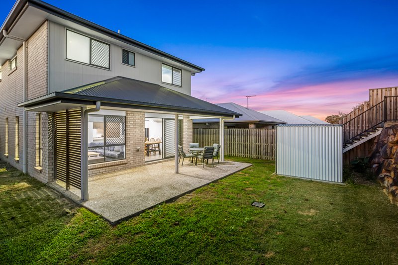 Photo - 42 Crest Street, Narangba QLD 4504 - Image 14