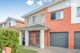 Photo - 42 Criterion Crescent, Doonside NSW 2767 - Image 1