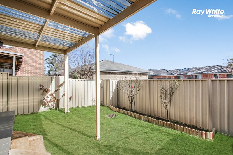 Photo - 42 Criterion Crescent, Doonside NSW 2767 - Image 10