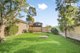 Photo - 42 Criterion Crescent, Doonside NSW 2767 - Image 11