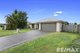 Photo - 42 Cromdale Circuit, Kawungan QLD 4655 - Image 1