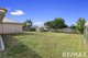 Photo - 42 Cromdale Circuit, Kawungan QLD 4655 - Image 20