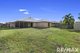 Photo - 42 Cromdale Circuit, Kawungan QLD 4655 - Image 21