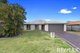 Photo - 42 Cromdale Circuit, Kawungan QLD 4655 - Image 23