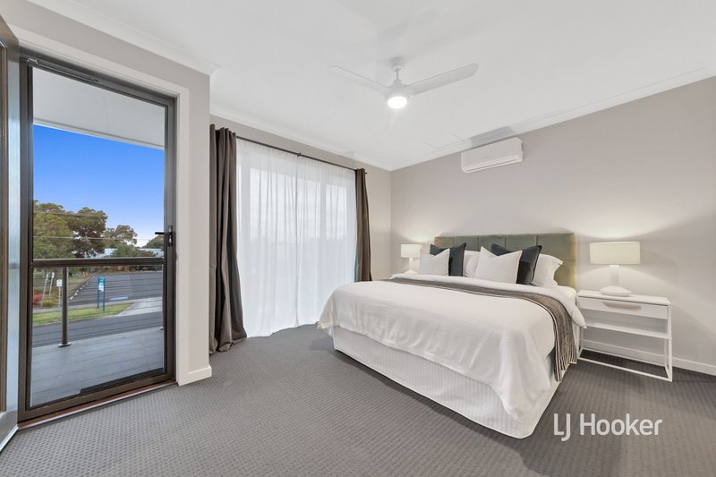 Photo - 4/2 Crown Street, Laverton VIC 3028 - Image 6