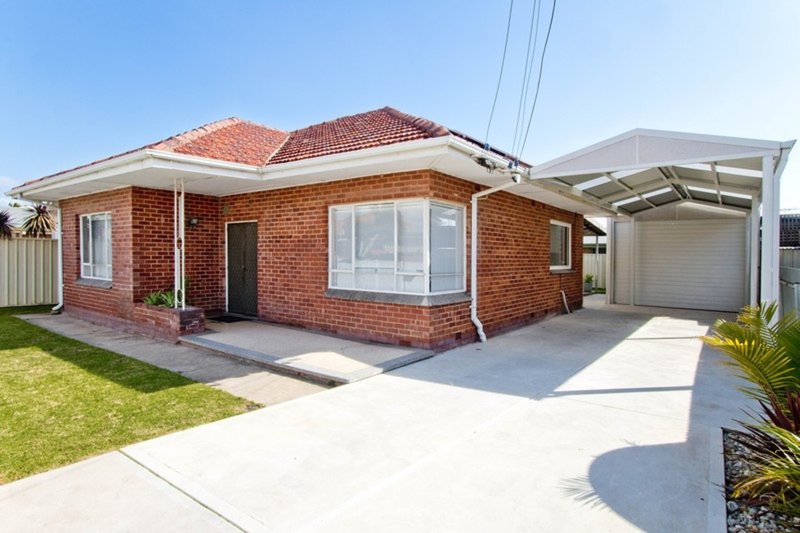 Photo - 42 Crown Terrace, Royal Park SA 5014 - Image 1